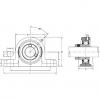 SPNR-1 1/4-2RS NTN SPHERICAL ROLLER NTN JAPAN BEARING #5 small image