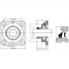 FWV-1 1/4-2R NTN SPHERICAL ROLLER NTN JAPAN BEARING