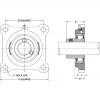 SAFNR-1 1/4-2R NTN SPHERICAL ROLLER NTN JAPAN BEARING #5 small image