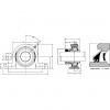 PWV-1 3/4-RS NTN SPHERICAL ROLLER NTN JAPAN BEARING #5 small image