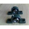 1204 NTN SPHERICAL ROLLER NTN JAPAN BEARING