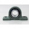 2-FAG-bearing ,#S3605.2RS ,FREE SHPPING to lower 48, NEW OTHER!