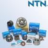 1204 NTN SPHERICAL ROLLER NTN JAPAN BEARING #2 small image