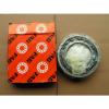 FAG #NU2218E.TVP2 Heavy Duty Roller Bearing NEW!!! Free Shipping