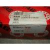 NEW FAG Spherical roller NTN JAPAN BEARING 22320-E1-T41D NIB #4 small image