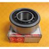 FAG Roller Bearing NJ2307 TVP2 C3 #3 small image