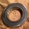 6216-2Z-C4 Single Row Ball NTN JAPAN BEARING Fag Bearing