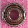 Fag LS7AC Ball Bearing