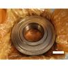 FAG 6309-2ZR-C3 Deep Groove Ball Bearing #1 small image