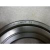 FAG 6215 ZZ/C3 Single Row Shielded Bearing #1 small image