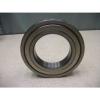 FAG 6215 ZZ/C3 Single Row Shielded Bearing #4 small image