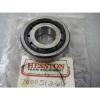 FAG NUP305E Bearing Inner Race NU305E Germany Hesston700051266