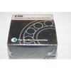 FAG Barden N1012K.M1.SP Aerospace Super Precision Angular Contact Bearing  NEW #4 small image