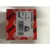 FAG NJ2204E-TVP2 Cylindrical Roller Bearing #4 small image