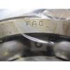 NEW FAG BEARING 6219-C3