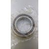 FAG Bearing B7008 TPA P4 UL