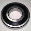 FAG 6313 2RS C3 Bearing (NEW) (CA7)