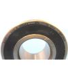 SKF Explorer 5206A 2RS1 C3 Double Row Ball Bearing  (Timken, Koyo, Fag, NTN,NSK)