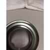 6009ZC2 ONE SHIELD FAG BALL BEARING #4 small image