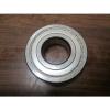 FAG 6307.C3 L313-0844 HB Deep Grove Ball Bearing Free Shipping