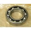 FAG 6212 SINGLE ROW RADIAL BEARING NEW