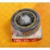 FAG Roller Bearing NJ2306E.M1.C3 #5 small image