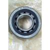 *NEW* FAG BEARING NU2203E.TVP2 #5 small image