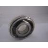 FAG BALL BEARING 6306.2RSR.C3 #5 small image