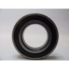 FAG ROLLER BEARING 6006RSR.C3