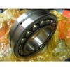 FAG 22219 HLS C3, 22219HLS, Spherical Radial Bearing