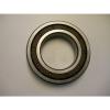 FAG 6214 P5 DEEP GROOVE BALL BEARING - NEW 70MM X 125MM X 24MM