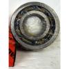 1 NEW FAG 3309B C3 ANGULAR CONTACT BEARING