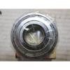 FAG 204.2ZR.C3 Steel Bearing #2 small image