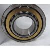 FAG NU2317E.M1 CYLINDRICAL ROLLER BEARING