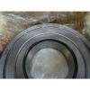 FAG 6319.2ZR Bearing