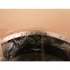 NEW FAG 22210E SPHERICAL ROLLER BEARING 22210 E 22210E/C3 22210EC3 50x90x23 mm #5 small image