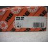 FAG 222S.207 Spherical Roller Bearing