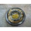 FAG NU412M1-F1-T61F BEARING