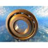 Nachi 7304 BMU C3, Angular Contact Ball Bearing (Fafnir SKF,NSK, NTN, FAG )