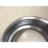 NEW FAG SINGLE ROW BEARING 6211RSR FREE SHIPPING #5 small image