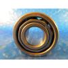 Nachi 5204A Double Row Ball Bearing (= SKF, FAG)