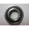 FAG 87206 Steel Bearing #1 small image