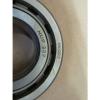 NIB FAG NU207 NUP207 Cylindrical Roller Bearing NU 207 NUP 207 1 3/8&#034; x 2 7/8&#034;