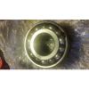 3309A FAG New Double Row Ball Bearing