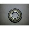 FAG Ball Bearing, Part # 6304.2ZR.C3 *NIB*