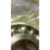 3309A FAG New Double Row Ball Bearing #5 small image