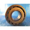 Nachi 22308EX Spherical Radial Bearing (=SKF, NSK,NTN,FAG,Torrington)