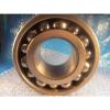 Steyr 3314, 5314 Single Row Cylindrical Bearing  (SKF,FAG) #1 small image