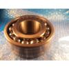 Steyr 3314, 5314 Single Row Cylindrical Bearing  (SKF,FAG) #2 small image