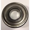 FAG 6204ZR SINGLE ROW BALL BEARING